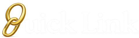 9uick Link