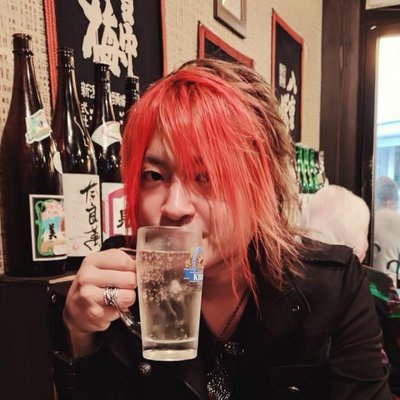 西本 誠