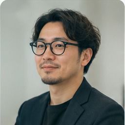 Yukichi Fukuzawa
